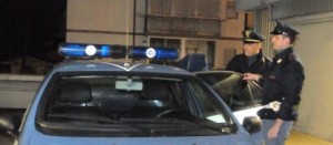 polizia