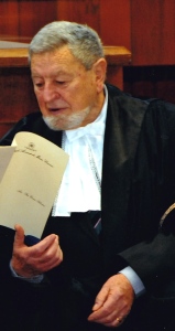 salvatori ennio avv