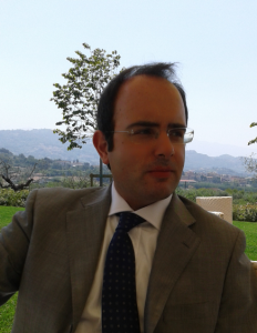 Montemarano
