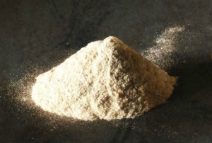 farina
