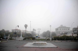 nebbia marina di massa 12 4 15