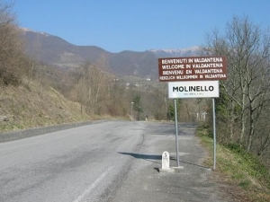 ss 42 passo del cirone