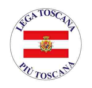 Lega-Toscana-Più-Toscana