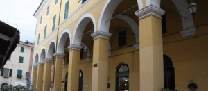 curia