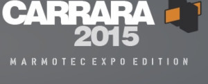 marmotec 2015
