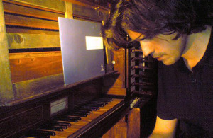 Giorgio Revelli