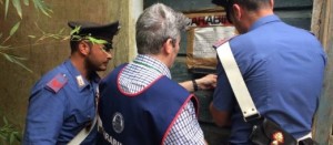 sigilli villa massoni 22 6 15