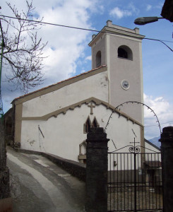 bibolachiesa