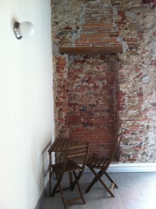 PALAZZO NIZZA INTERNO