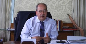 giacomelli antonello
