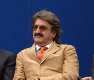 giumelli claudio