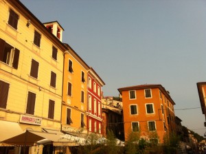 PALAZZO NIZZA PIAZZA 1