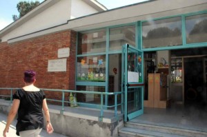 scuola roccatagliata