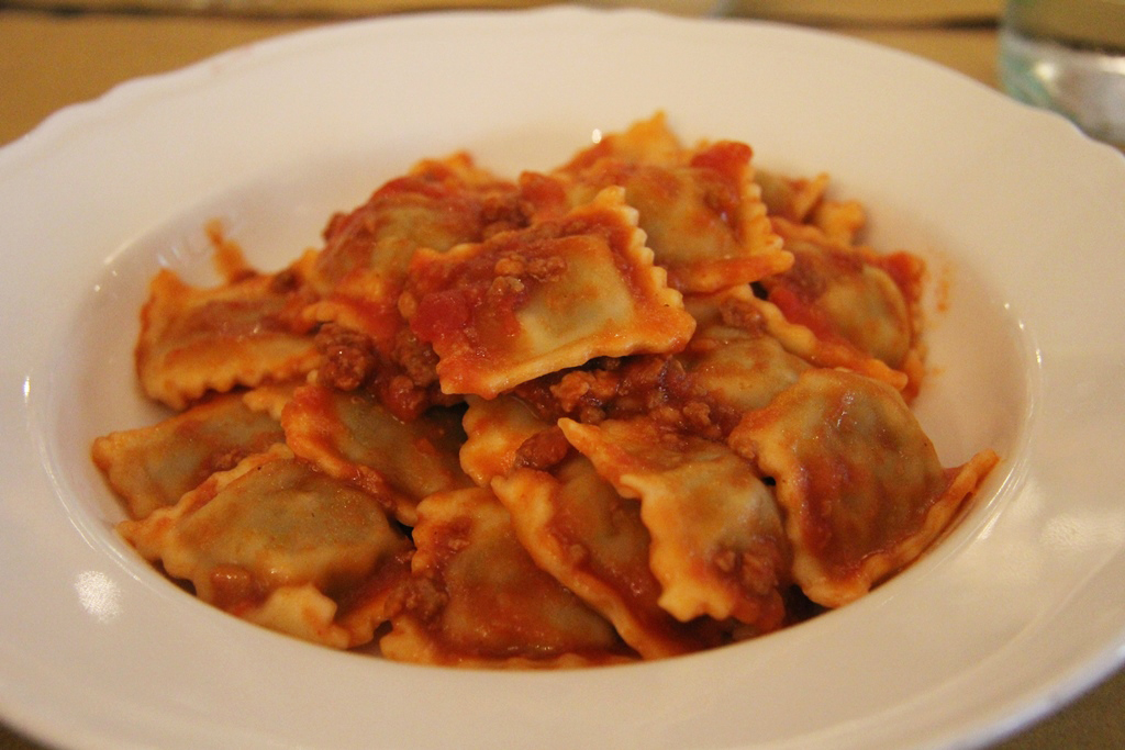 EXPO A MILANO LA SFIDA DEL SECOLO TRA I TORDELLI MASSESI E VERSILIESI