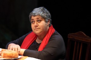 La bastarda di Istanbul_ph E.Gallina_IIMG_2024