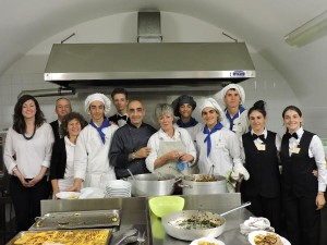 Istituto Leopoldo II di Lorena Grosseto