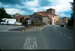 Pensilina4