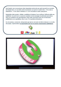 Sarà banale-page-001