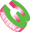 Antenna 3