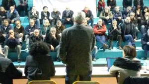 15.12.15 verso pubblico