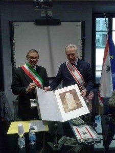 IMG-Bagnone