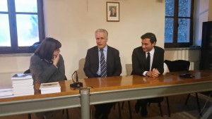 IMG-Fosdinovo