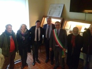 IMG-Mulazzo