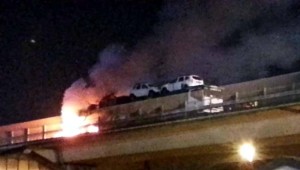 incidente bisarca1