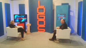 logos 21 1 16 2 p