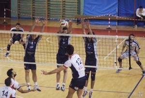 Muro a tre Masini Nannini Agostini