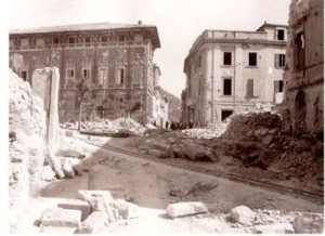 bombardamento massa 8 2 45 a