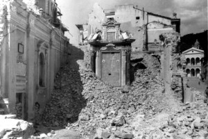 bombardamento massa 8 2 45 b