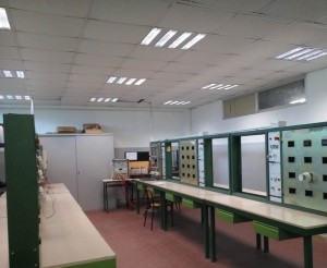 meucci lab 3