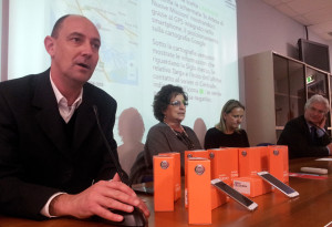 consegna smartphone_1