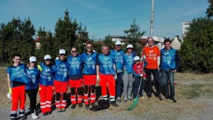 consorzio bonifica 1
