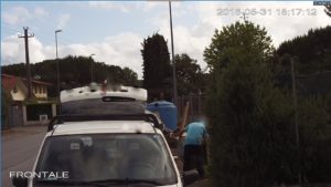 Acquisizione a schermo intero 17062016 171323.bmp