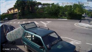 Acquisizione a schermo intero 17062016 174513.bmp