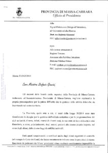 letteraministroaGiannini-page-001