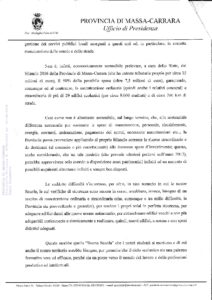 letteraministroaGiannini-page-002