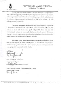 letteraministroaGiannini-page-003