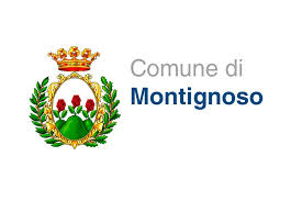 montignoso