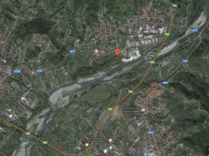terremoto 23 6 16 albiano