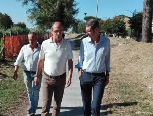 frigido volpi ridolfi 6 9 16