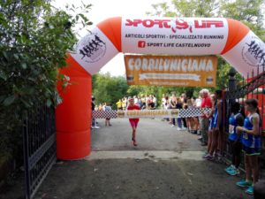 prima-categoria-m-stella-vita