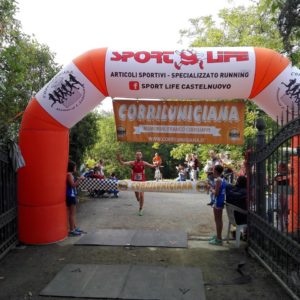 primo-assoluto-davide-mosti