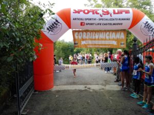 primo-categoria-a-riccardo-bernieri