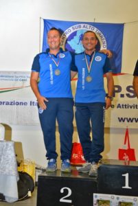 08-ottobre-2016-56