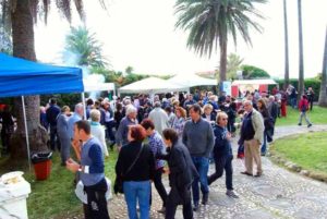 festa-del-cuoco2
