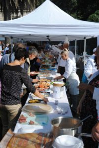 festa-del-cuoco3
