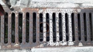 mulazzo1